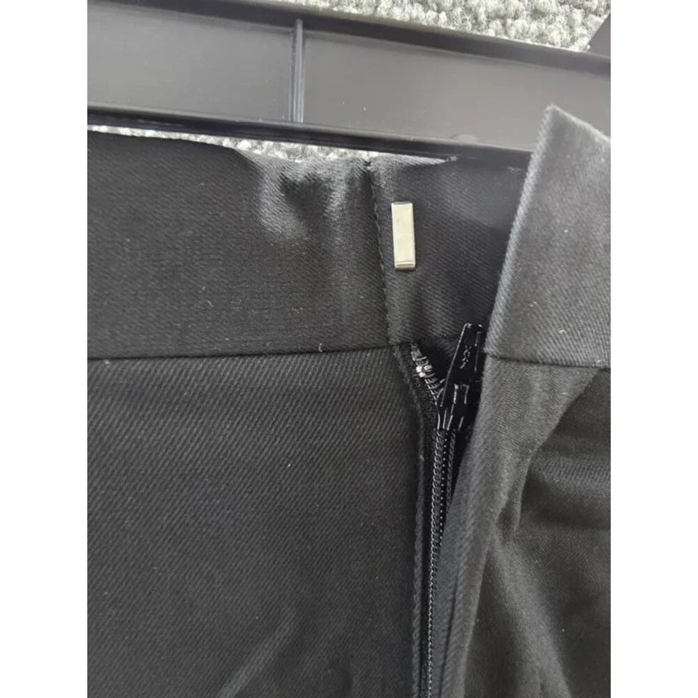 Haggar premium stretch